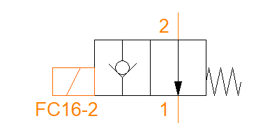 WS16Y-01